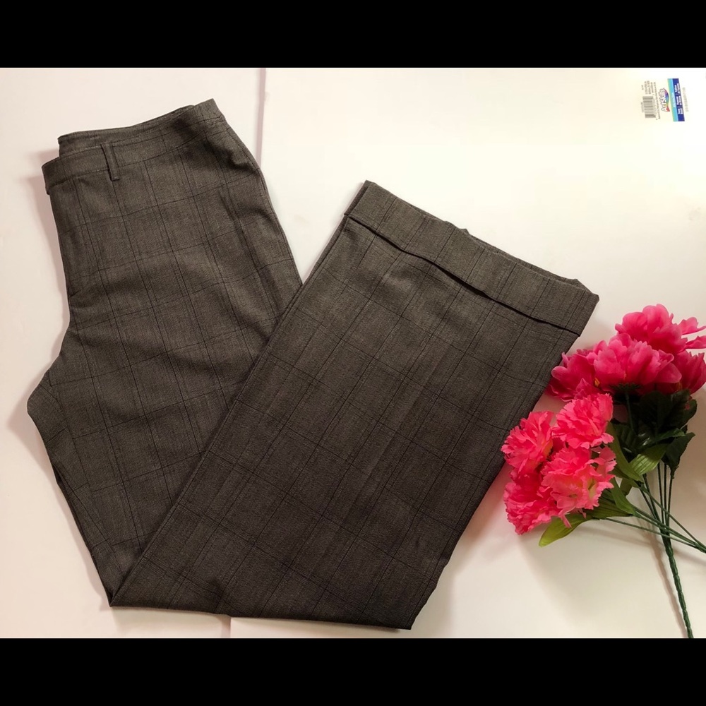 Nine West Dress Pants